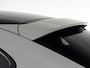Porsche Cayenne Coupé E-Hybrid