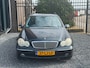 Mercedes-Benz C-klasse Combi 180 Elegance AUTOMAAT!AIRCO!APK!INRUILKOOPJE!