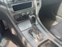 Mercedes-Benz C-klasse Combi 180 Elegance AUTOMAAT!AIRCO!APK!INRUILKOOPJE!