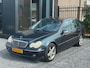Mercedes-Benz C-klasse Combi 180 Elegance AUTOMAAT!AIRCO!APK!INRUILKOOPJE!