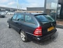 Mercedes-Benz C-klasse Combi 180 Elegance AUTOMAAT!AIRCO!APK!INRUILKOOPJE!