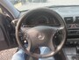 Mercedes-Benz C-klasse Combi 180 Elegance AUTOMAAT!AIRCO!APK!INRUILKOOPJE!