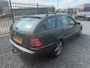 Mercedes-Benz C-klasse Combi 180 Elegance AUTOMAAT!AIRCO!APK!INRUILKOOPJE!