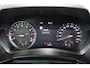 Suzuki Swift 1.2 Style Smart Hybrid