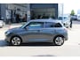 Suzuki Swift 1.2 Style Smart Hybrid