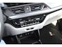 Suzuki Swift 1.2 Style Smart Hybrid