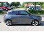Suzuki Swift 1.2 Style Smart Hybrid