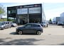 Suzuki Swift 1.2 Style Smart Hybrid