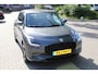 Suzuki Swift 1.2 Style Smart Hybrid