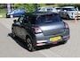 Suzuki Swift 1.2 Style Smart Hybrid