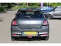 Suzuki Swift 1.2 Style Smart Hybrid