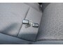 Suzuki Swift 1.2 Style Smart Hybrid