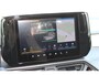Suzuki Swift 1.2 Style Smart Hybrid