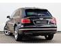 Bentley Bentayga 6.0 W12 7p. | Touring | City | Pano | Head-up | ACC