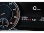 Bentley Bentayga 6.0 W12 7p. | Touring | City | Pano | Head-up | ACC