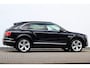 Bentley Bentayga 6.0 W12 7p. | Touring | City | Pano | Head-up | ACC