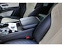 Bentley Bentayga 6.0 W12 7p. | Touring | City | Pano | Head-up | ACC