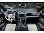 Bentley Bentayga 6.0 W12 7p. | Touring | City | Pano | Head-up | ACC