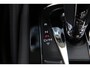 Bentley Bentayga 6.0 W12 7p. | Touring | City | Pano | Head-up | ACC