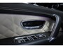 Bentley Bentayga 6.0 W12 7p. | Touring | City | Pano | Head-up | ACC
