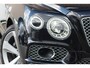 Bentley Bentayga 6.0 W12 7p. | Touring | City | Pano | Head-up | ACC
