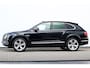 Bentley Bentayga 6.0 W12 7p. | Touring | City | Pano | Head-up | ACC