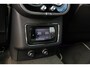 Bentley Bentayga 6.0 W12 7p. | Touring | City | Pano | Head-up | ACC