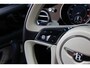Bentley Bentayga 6.0 W12 7p. | Touring | City | Pano | Head-up | ACC