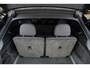 Bentley Bentayga 6.0 W12 7p. | Touring | City | Pano | Head-up | ACC