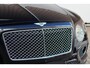 Bentley Bentayga 6.0 W12 7p. | Touring | City | Pano | Head-up | ACC