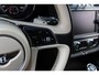 Bentley Bentayga 6.0 W12 7p. | Touring | City | Pano | Head-up | ACC