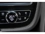 Bentley Bentayga 6.0 W12 7p. | Touring | City | Pano | Head-up | ACC