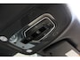 Bentley Bentayga 6.0 W12 7p. | Touring | City | Pano | Head-up | ACC