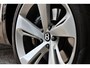 Bentley Bentayga 6.0 W12 7p. | Touring | City | Pano | Head-up | ACC