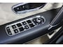 Bentley Bentayga 6.0 W12 7p. | Touring | City | Pano | Head-up | ACC