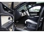 Bentley Bentayga 6.0 W12 7p. | Touring | City | Pano | Head-up | ACC