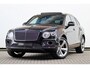 Bentley Bentayga 6.0 W12 7p. | Touring | City | Pano | Head-up | ACC