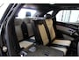 Bentley Bentayga 6.0 W12 7p. | Touring | City | Pano | Head-up | ACC