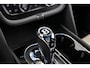 Bentley Bentayga 6.0 W12 7p. | Touring | City | Pano | Head-up | ACC
