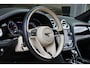 Bentley Bentayga 6.0 W12 7p. | Touring | City | Pano | Head-up | ACC