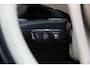 Bentley Bentayga 6.0 W12 7p. | Touring | City | Pano | Head-up | ACC