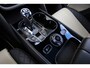 Bentley Bentayga 6.0 W12 7p. | Touring | City | Pano | Head-up | ACC