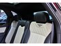 Bentley Bentayga 6.0 W12 7p. | Touring | City | Pano | Head-up | ACC
