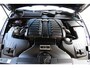 Bentley Bentayga 6.0 W12 7p. | Touring | City | Pano | Head-up | ACC