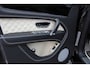 Bentley Bentayga 6.0 W12 7p. | Touring | City | Pano | Head-up | ACC
