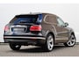 Bentley Bentayga 6.0 W12 7p. | Touring | City | Pano | Head-up | ACC