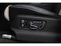 Bentley Bentayga 6.0 W12 7p. | Touring | City | Pano | Head-up | ACC