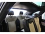 Bentley Bentayga 6.0 W12 7p. | Touring | City | Pano | Head-up | ACC