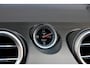Bentley Bentayga 6.0 W12 7p. | Touring | City | Pano | Head-up | ACC