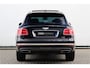 Bentley Bentayga 6.0 W12 7p. | Touring | City | Pano | Head-up | ACC